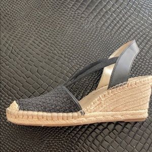 Espadrilles
